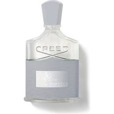 Creed Men Eau de Cologne Creed Aventus EdC 1.7 fl oz