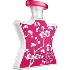 Parfum Bond No. 9 Chinatown New York Bond No.9 For Eau De Parfume 3.4 fl oz