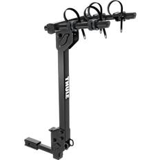 Car Care & Vehicle Accessories Thule Trailway XT Hitch Mount 2-Bike Rack Holiday Gift