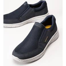 Rieker Herren Sneakers Rieker Herren Slipper