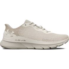 Under Armour Herren Schuhe Under Armour Men's HOVR Turbulence Running Shoes White, at Academy Sports