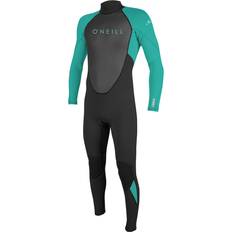 O'Neill Wetsuits (56 products) compare price now »
