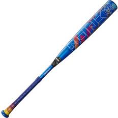 Louisville Slugger Meta -3 Love the Moment BBCOR Baseball Bat