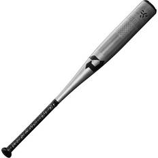 Demarini Baseball Demarini 2024 The Goods One Piece -8 USSSA Baseball Bat