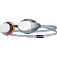 Swim Goggles TYR Mirrored Goggles