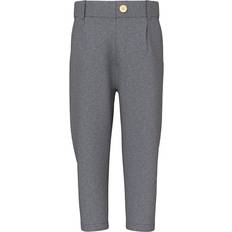 Jumpsuits & Overaller på salg Name It Regular Sweatpants