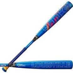 Louisville Slugger Meta -3 Love the Moment BBCOR Baseball Bat