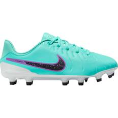 Sportschuhe Nike Jr Legend Academy FG-MG Peak Ready Pack HO23