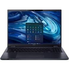 Laptops Acer TravelMate P4 P416-41 TMP416-41-R6Y5 16"