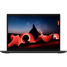 Lenovo 16 GB Laptops Lenovo ThinkPad T14s Gen 4 21F80049US