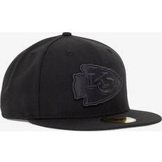 Kansas city chiefs hat • Compare & see prices now »