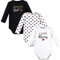 Preemie clothes girl • Compare & find best price now »