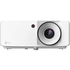 3D Projectors Optoma Technology DuraCore ZH420 4300-Lumen