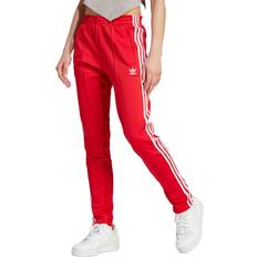 Women Ambient Blush Adidas Primeblue Sst Track Jacket at Rs 6599/piece in  Meerut