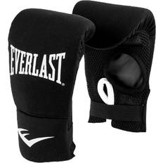 Everlast Gloves Everlast Core Slip-On Boxing Gloves