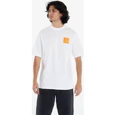 The North Face Unisex T-Shirts The North Face Graphic T-Shirt, White