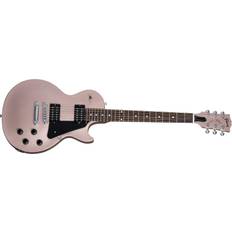 Gibson Les Paul Modern Lite Rose Gold Satin