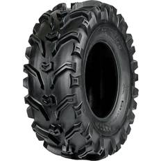 Motorcycle Tires Vee Rubber VRM 189 Grizzly 24X9.00-11 42L 6 Ply AT A/T All Terrain