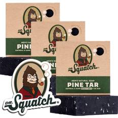 https://www.klarna.com/sac/product/232x232/3019775169/Dr.-Squatch-All-Natural-Bar-Soap-for-Men-with-Heavy-Grit-3-Pack-Pine.jpg?ph=true