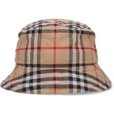 Men Hats (1000+ products) compare today & find prices »