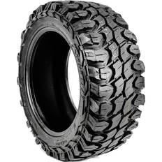 Agricultural Tires Gladiator X-Comp M/T 315/70R17, All Season, Mud Terrain tires.