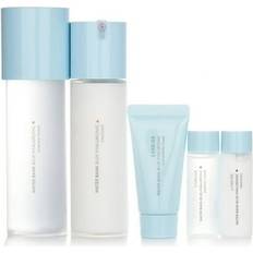 Laneige Gift Boxes & Sets Laneige Water Bank Blue Hyaluronic 2 Step Essential Set For