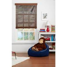 Curtains & Accessories Bed Bath & Beyond Copper Grove Yerevan 72-inch