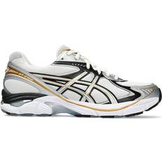 Silver - Women Shoes Asics GT-2160 - Cream/Pure Silver