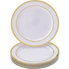 https://www.klarna.com/sac/product/232x232/3019793830/Fancy-Disposable-Plates-Heavy-Duty-Plastic-Plates-%E2%80%93-10-Cake-Plates-Disposable-7.5%E2%80%9D-%E2%80%93-White-with-Gold-Rim-Plates-%E2%80%93-Ritz-Collection.jpg?ph=true