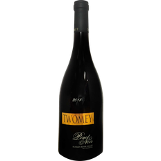 Kalifornien Weine Twomey Pinot Noir Russian River 2014