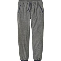 Patagonia Synchilla Snap-T Fleece Pant