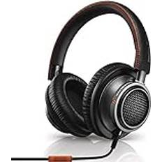 Philips Headphones Philips Fidelio L2 Premium