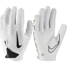 Nike Goalkeeper Gloves Nike Youth Vapor Jet 7.0 Football Gloves