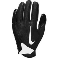 Nike Goalkeeper Gloves Nike Youth Vapor Jet 7.0 Football Gloves