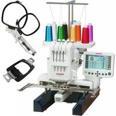 Embroidery • Compare (1000+ products) find best prices »