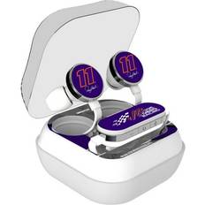 Headphones Keyscaper Denny Hamlin Fast Car