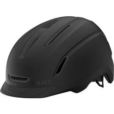 Giro Bike Accessories Giro Caden II Mips Helmet