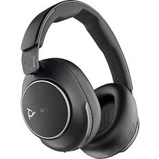 Headphones Poly Voyager Surround 80 UC MS