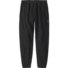 Patagonia Men - XXL Pants Patagonia Fitz Roy Icon Uprisal Sweatpant Men's