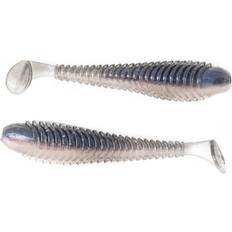 Googan Baits products » Compare prices and see offers now