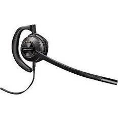 HP Headphones HP EncorePro HW530D Mono