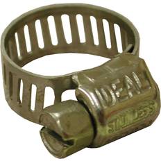 G-Clamps Ideal Stephens G14020 3/4 1-3/4 ALL Rough Plumbing Pipe