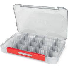 Rapala Fishing Gear Rapala 3700 Tackle Tray