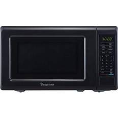 Cheap Microwave Online