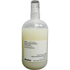 Davines Conditioners Davines Delicate Replenishing Leave-In Mist 8.5fl oz