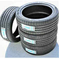 215 40r18 tires • Compare (31 products) see prices »