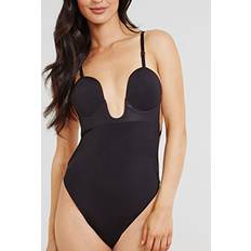 Shapewear with strapless bra • Compare best prices »