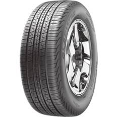Forceum Heptagon SUV UHP 275/40R20 106Y XL Passenger Tire 