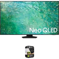 Smart TV Samsung 85 Neo QLED UHD 4K QN85QN85BA