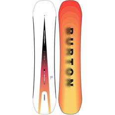 Burton Snowboards (78 products) compare price now »